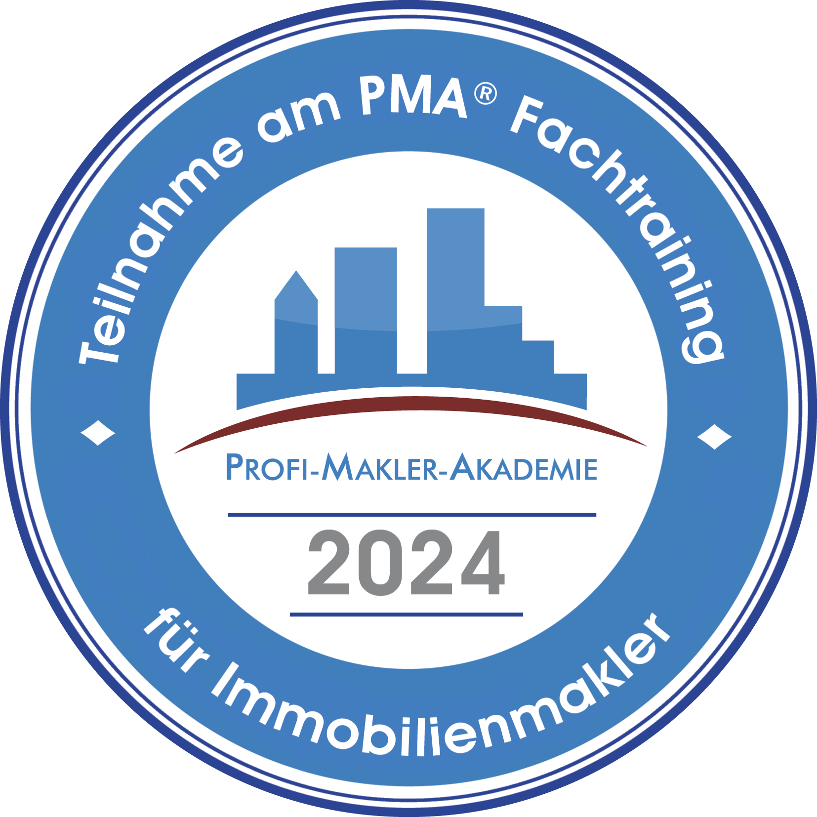 PMA24