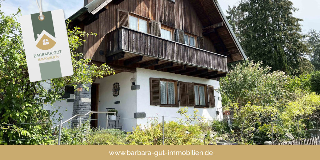 Vorlage_Titelbild_Website_oben_und_Vorschau Kopie