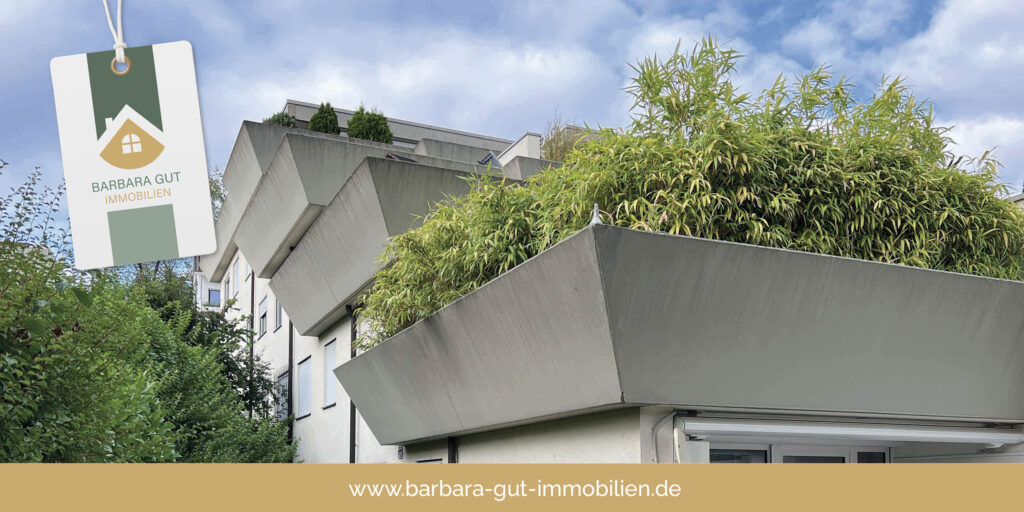 Vorlage_Titelbild_Website_oben_und_Vorschau Kopie