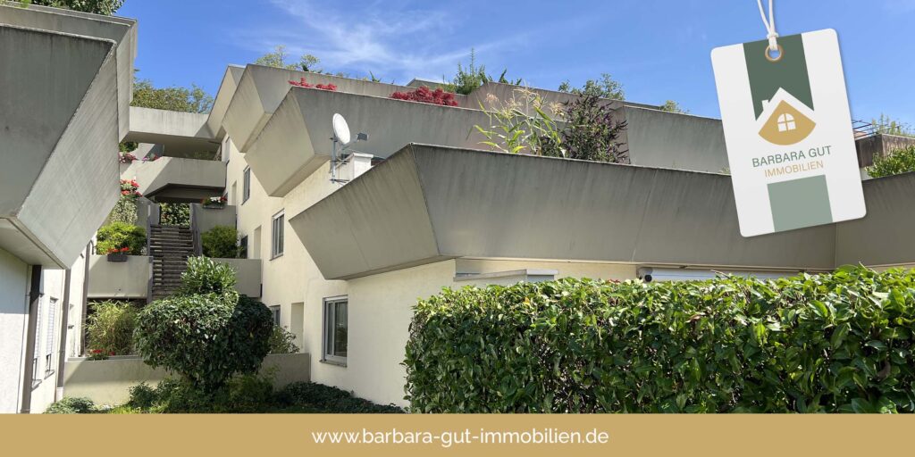 Vorlage_Titelbild_Website_oben_und_Vorschau Kopie