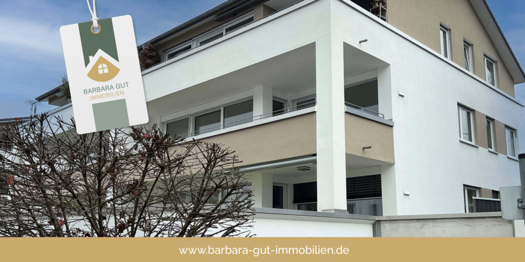 Vorlage_Titelbild_Website_oben_und_Vorschau Kopie