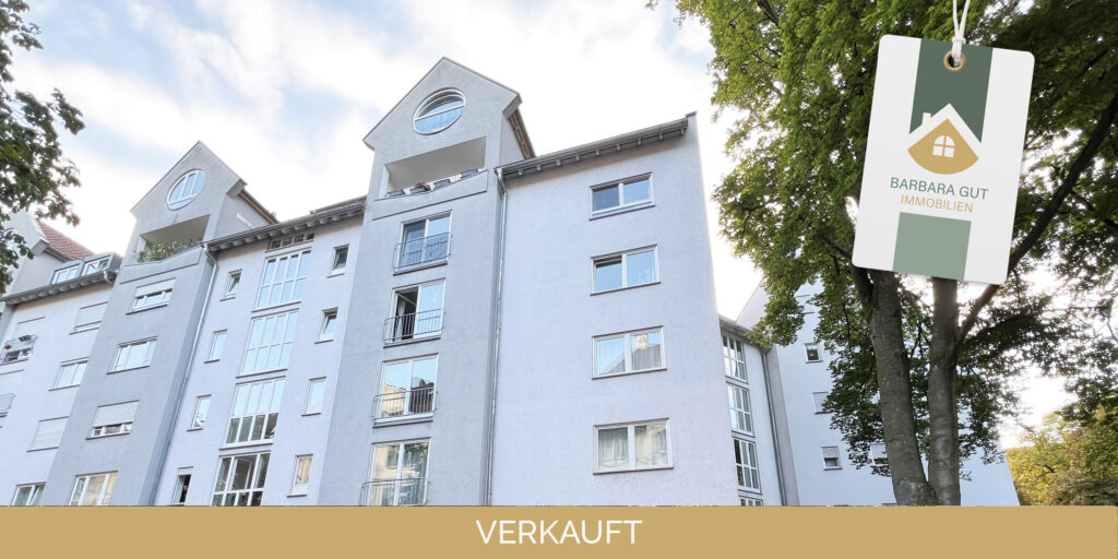 Zasiusstrasse_Verkauft