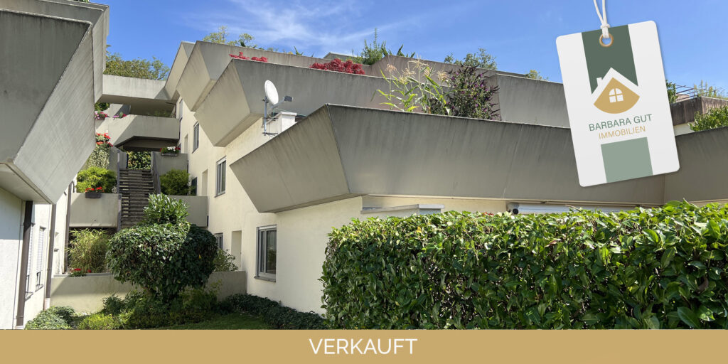 Ringstrasse_Verkauft