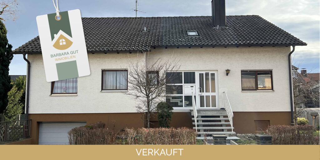 Vorlage_Titelbild_Website_oben_und_Vorschau Kopie