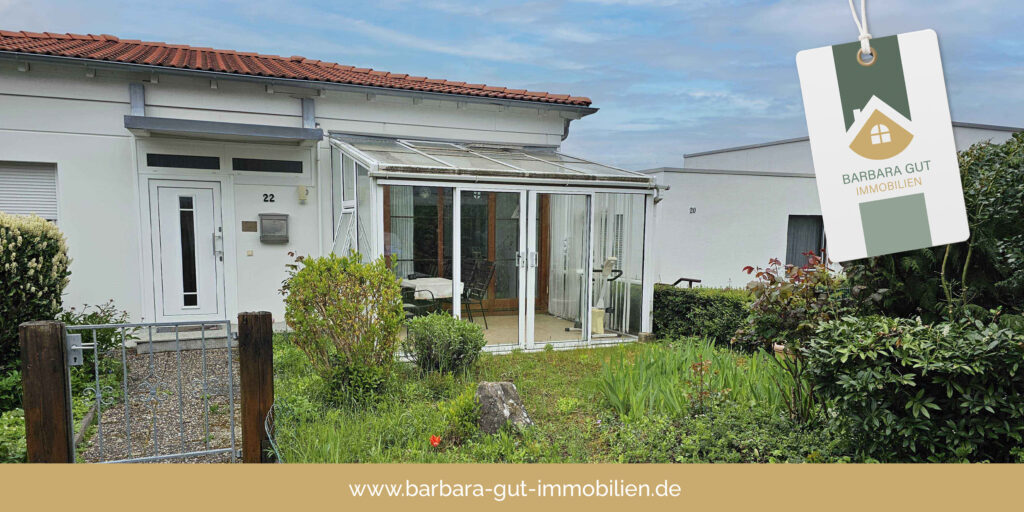 Vorlage_Titelbild_Website_oben_und_Vorschau Kopie Vorlage_Titelbild_Website_oben_und_Vorschau Kopie