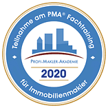 PMA20