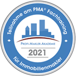 PMA21