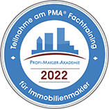 PMA22