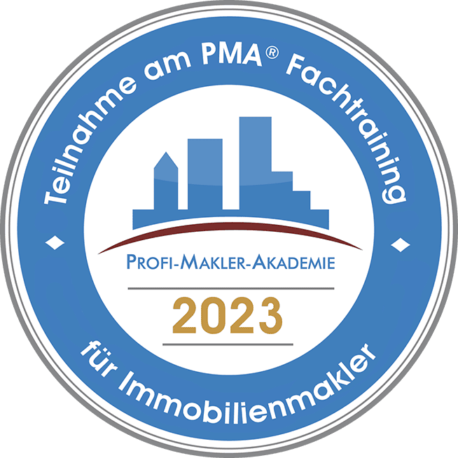 PMA23