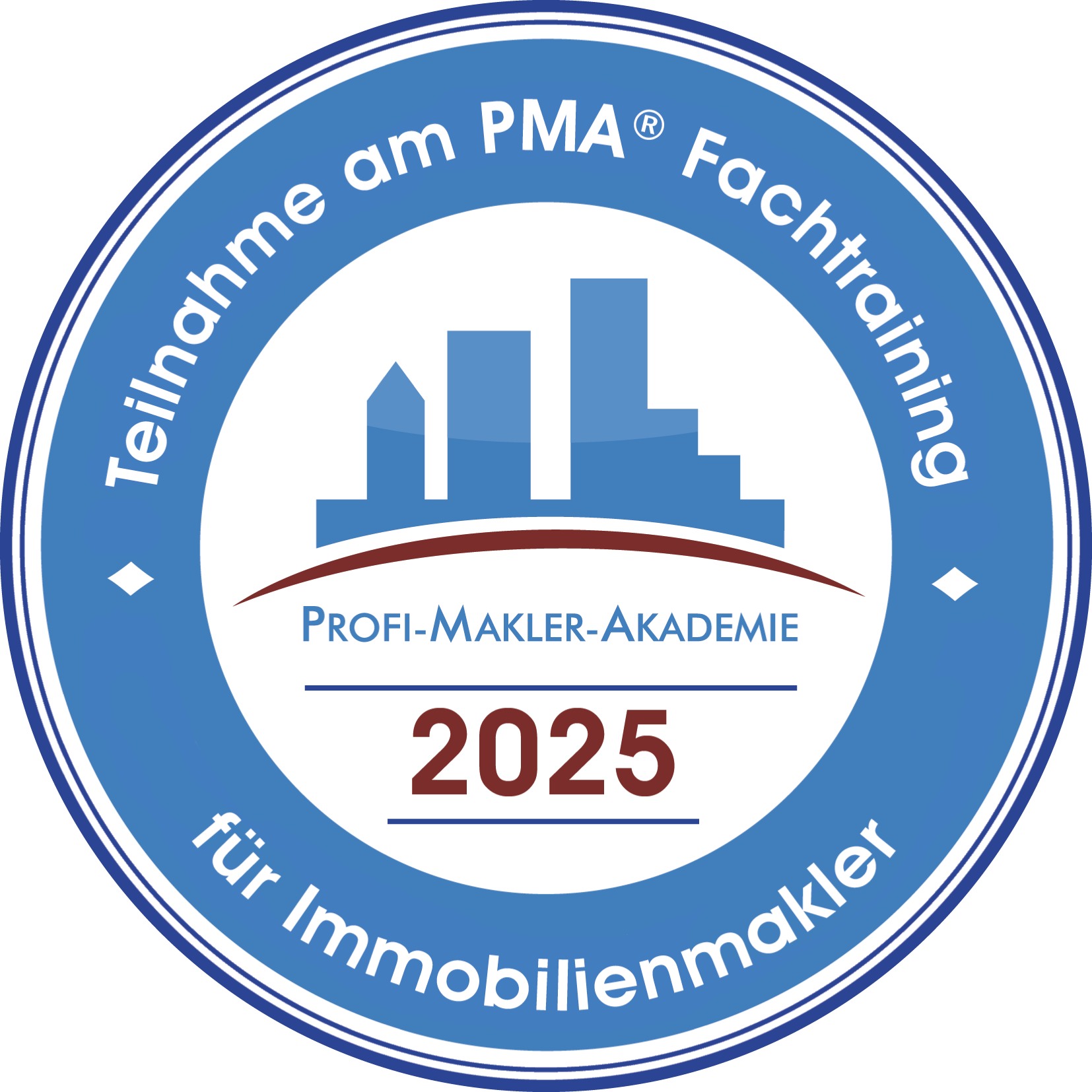 PMA25