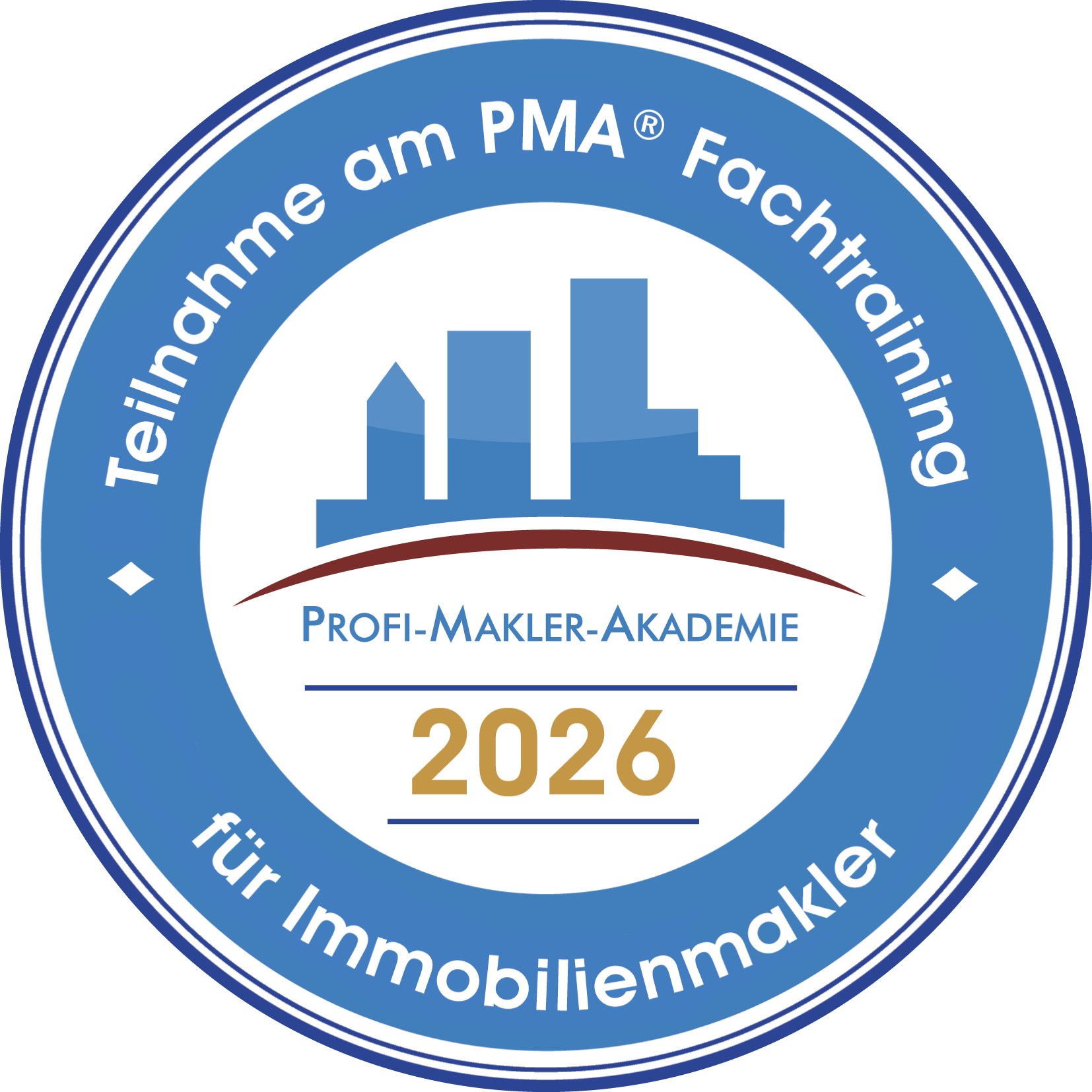 PMA26